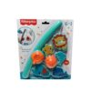 Kalastussetti Fisher Price