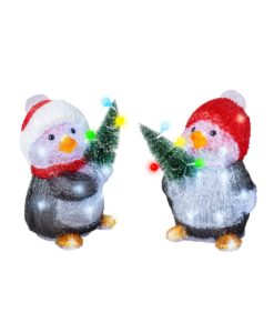 Pingviinivalaisin