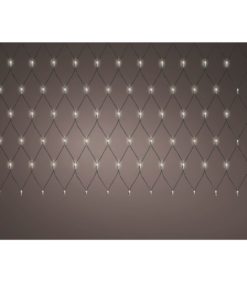 Valoverkko 96 led