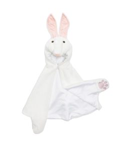 Pupuasu tassuilla 4-6 vuotiaille