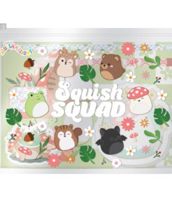 Squishmallows penaali
