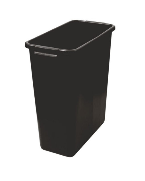 Tynnyri 60L