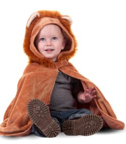 Leijonaviitta 1,5-3 vuotiaille