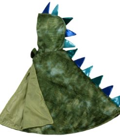 Lohikäärmeviitta 1,5-3 vuotiaille