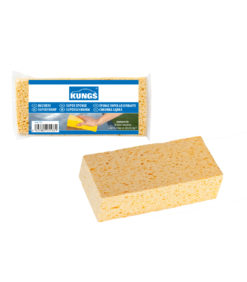 Imusieni