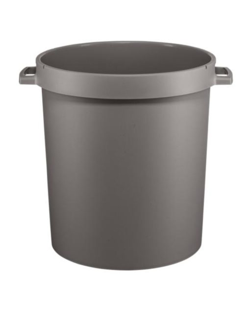 Vesisaavi 45L taupe