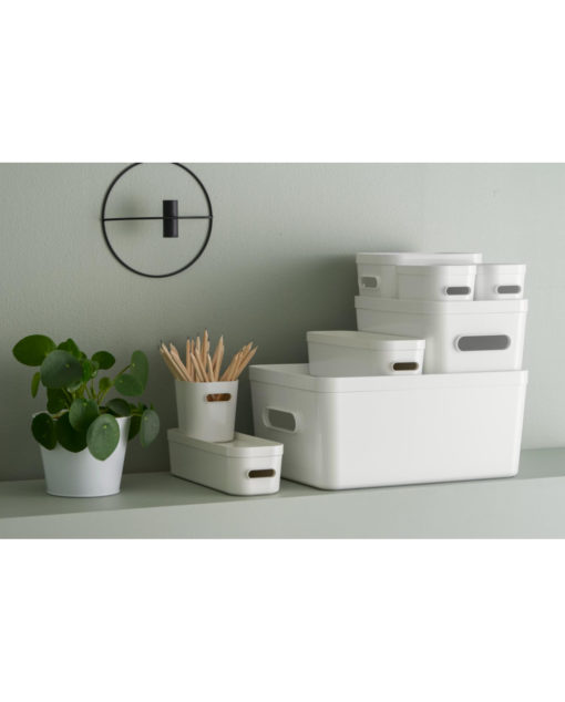 SmartStore™ Compact Mini - Image 5