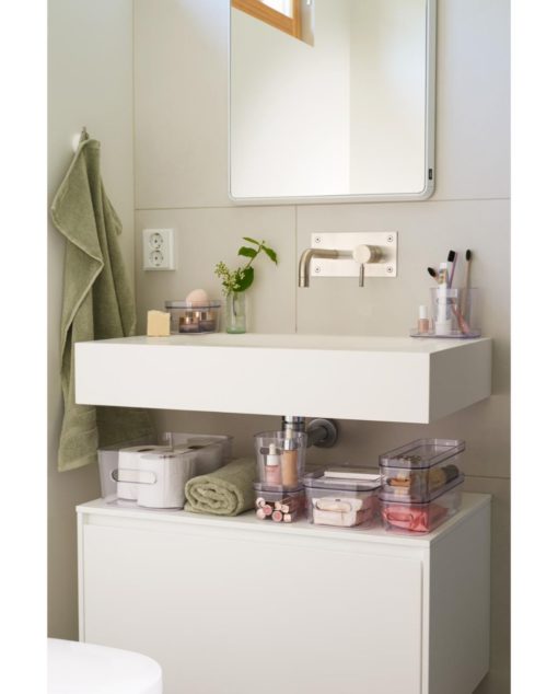 SmartStore™ Compact laatikko Mini - Image 3