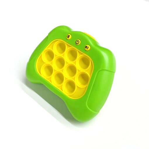 Quick Pop Game elektroninen peli - Image 3