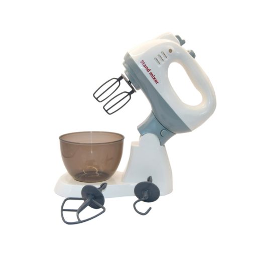 Leikkisetti yleiskone 2 in 1