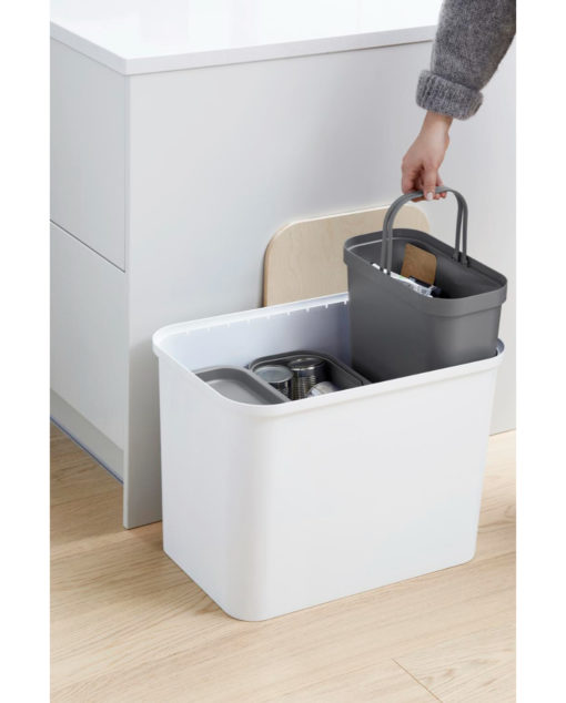 SmartStore Collect 76L setti - Image 4