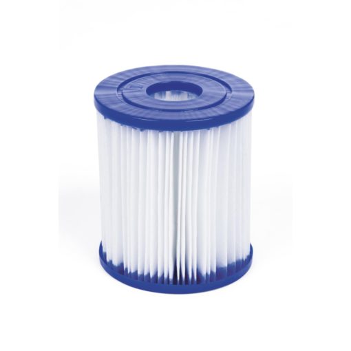 Uima-allas Fast set - Image 5