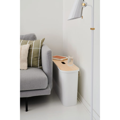 SmartStore™ Collect 46 L Slim - Image 4