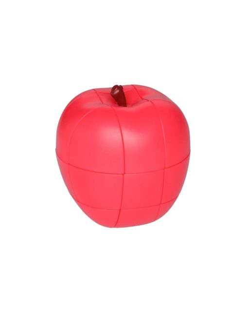 Pulmapeli maaginen omena - Image 2