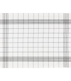 Keittiöpyyhe Basic 50x70cm 2kpl