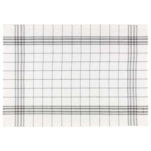 Keittiöpyyhe Basic 50x70cm 2kpl
