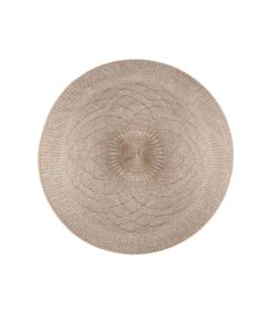 Tabletti Silje