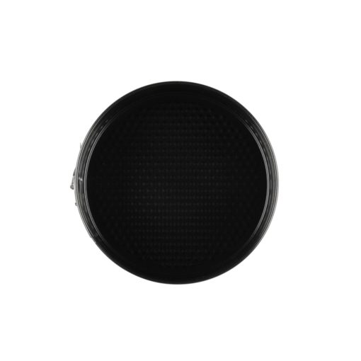 Irtopohjavuoka 2,5l 24cm - Image 2