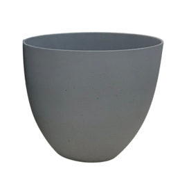 Ruukku sandstone L harmaa