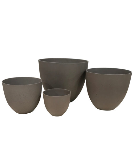 Ruukku sandstone XL ruskea