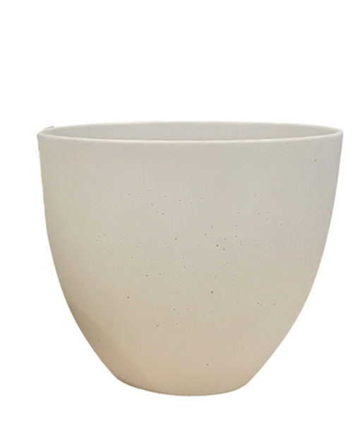 Ruukku sandstone L kerma