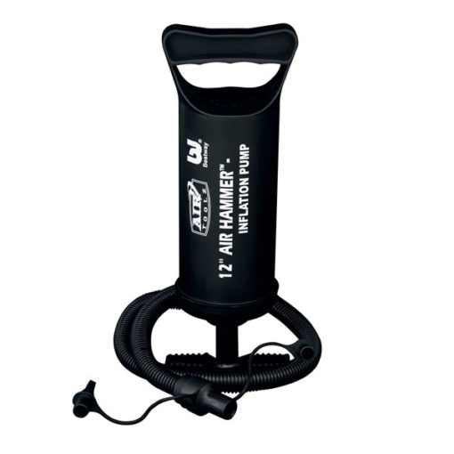 Pumppu 30cm