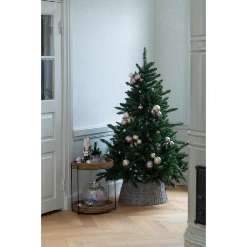 Juomakanisteri  joulupallo 5,7l lasia - Image 2