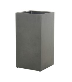 Ruukku korkea sementti