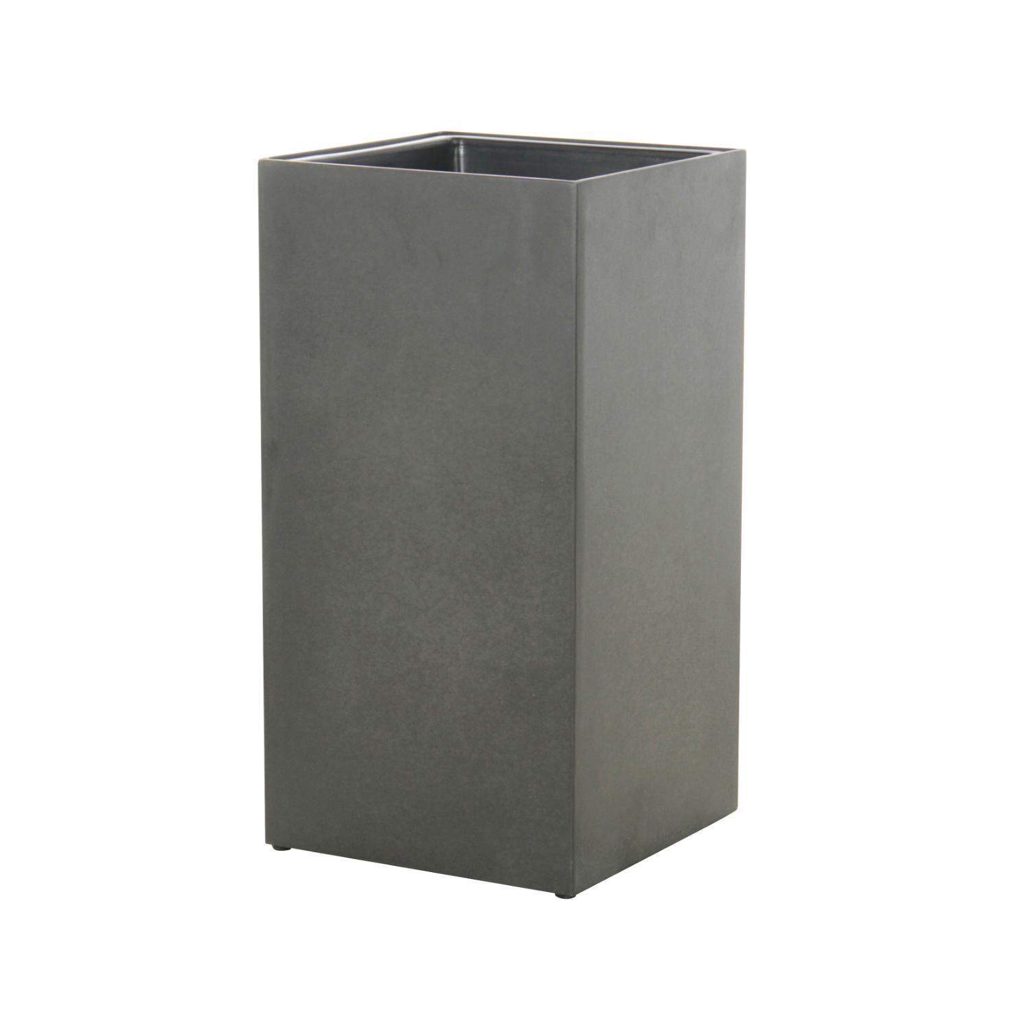 Ruukku korkea sementti