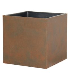 Ruukku rustiikki neliö