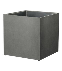 Ruukku sementti neliö