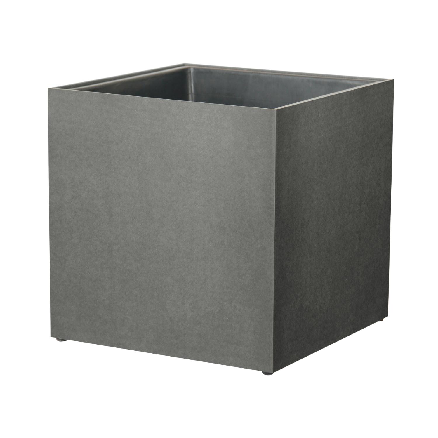 Ruukku sementti neliö