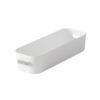 SmartStore™ Compact Slim