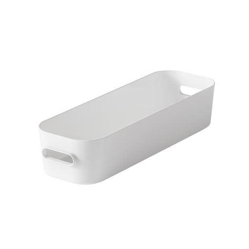SmartStore™ Compact Slim