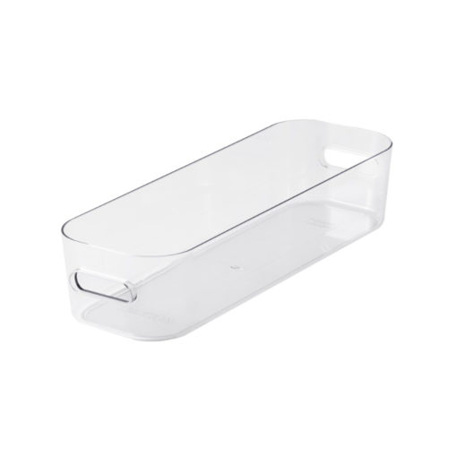 SmartStore™ Compact Slim