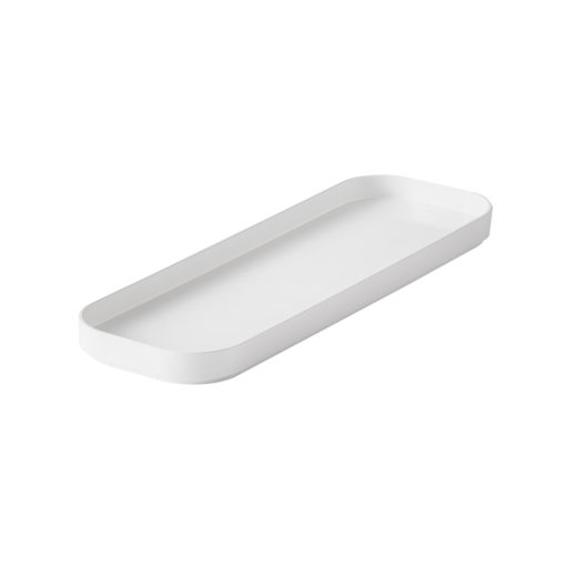 SmartStore™ Compact Slim kansi