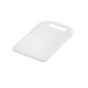 Leikkuulauta GastroMax™ 30x20,5 cm