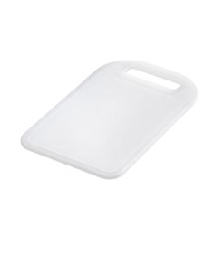 Leikkuulauta GastroMax™ 30x20,5 cm