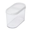 SmartStore™ Flip säilytyspurkki 1,1 L
