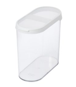 SmartStore™ Flip säilytyspurkki 1,7 L