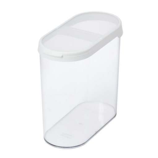 SmartStore™ Flip säilytyspurkki 1,7 L