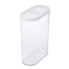SmartStore™ Flip säilytyspurkki 2,4 L