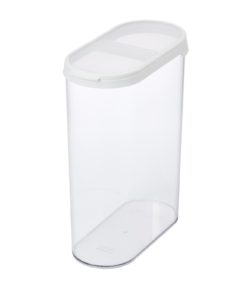 SmartStore™ Flip säilytyspurkki 2,4 L