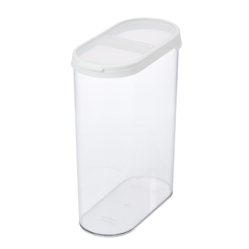 SmartStore™ Flip säilytyspurkki 2,4 L