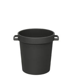 Saavi 30l tummanharmaa