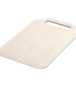 Leikkuulauta 25x15 cm BIO GastroMax™