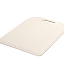 Leikkuulauta 35x25