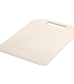 Leikkuulauta 30x20,5 cm BIO GastroMax™