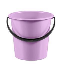 Sanko 10l lila