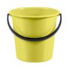 Sanko 10l keltainen